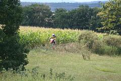 Enduro Opařany 30.08.2008 (294)
